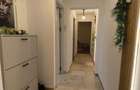 Apartament cu 3 camere semidecomandat în Casa de Cultură - 6