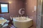 Casa cu 5 camere + anexa cu garaj, mobilata complet, str. Gh. ?incai - 12