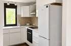 Apartament 3 camere | Dorobanti Radu Beller | 2 dormitoare | - 6