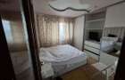 Apartament 3 Camere Decomandat Zona Insula de Agrement, Bacau - 9