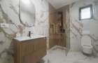 Casa 5 camere de vanzare in Sanmartin