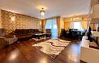 4 camere, 100 MP, decomandat, ultracentral, mobilat si utilat