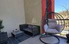 Apartament 3 camere, zona Tarnavei, Sighisoara - 1