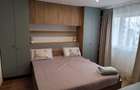 Apartament cu 3 camere în Central - 5