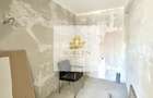 Duplex modern de vanzare in Chinteni | Clu - 8