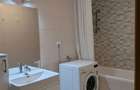 inchiriere apartament 3 camere decomandat central - 8