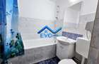 Apartament 2 camere, decomandat, etaj 1, mobilat, utilat, Targu Cucu - 9