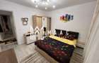 Apartament 3 camere de inchiriat | Mihai Viteazul, Sibiu | 2 bai - 2