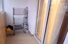 Apartament 3 camere decomandate, Zorilor, zona Sigma