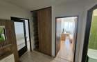 Jupiter Zona Calea Baciului - Apartament modern - Parcare inclusa - 5