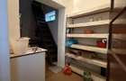 Casa 107 mp utili, 400 mp teren, garaj, anexe - Sagului - 10