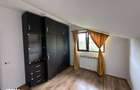 Apartament 3 camere de vanzare in zona linistita cu parcare in curte - 5