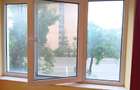 Vand Apartament 2 camere Fata In fata cu kaufland piata Nicolina