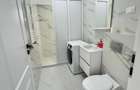 Apartament 2 camere bloc nou Pacurari-Kaufland - 2