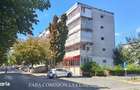 Ostroveni, 2 Camere Decomandat, 60 Mp