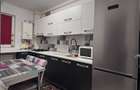 Garsoniera 31.30 mp | Bloc 2020 | Etaj 1 | Balcon | 55.000 - 4