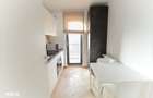 Apartament 1 camera Parcare, zona Iulius Mall - 8