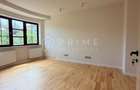 Spa?iu de birouri PREMIUM | 160 mp | Vila renovata | Platou | Parcare - 4