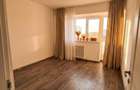 85000euro -2camere -55mp- Sebastian - bloc 1980
