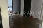 Apartament pet friendly, 3 dormitoare- Marasti - 7