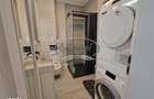 Zona Centrala - Str. Paris, apartament 3 camere cu garaj - 12