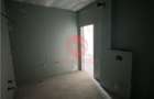 Duplex Spectaculos 130 mp, Mamaia Nord la 100 m de Mare - 6