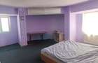 Apartament 2 camere, decomandat, 61 mp, zona Vasile Alecsandri - 5