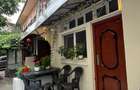 Vând urgent parter casa zona ultracentrala Iași  - 5