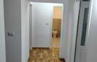 Apartament 3 camere de vanzare Roman - 8