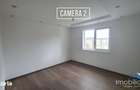 Apartament 3 camere decomandate Vulcan | Etaj 2 | Str. Traian - 3