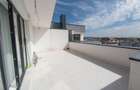 PENTHOUSE | GĂVANA | PRIMA ÎNCHIRIERE | TERASĂ 30+ MP | PARCARE SUBTERANĂ - 6