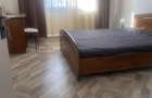 Inchiriez apartament - 3