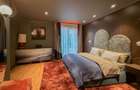Apartament Spectaculos 3 Camere | Primaverii | Totul Inclus - 7