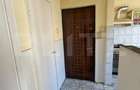 Apartament 2 camere de vanzare, 48 mp, zona Gojdu - 6