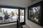 Duplex| NORTH AREA LAKE VIEW|PANORAMIC VIEW| - 35