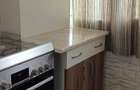 Inchiriez apartament cu doua camere Trivale in zona Trivale Pitesti - 2