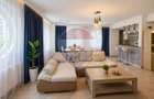 Apartament cu 3 camere de vanzare in Summerland Mamaia Constanta - 1
