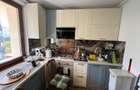 Apartament 2 camere, decomandat, Metrou Piata Sudului, Comision 0%