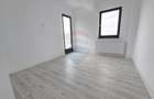 Apartament 3 camere cu terasa, Comision 0% - 11