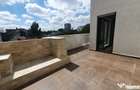 Penthouse de lux 2 camere lift privat bloc 2024 Polona - Bucuresti (Bucuresti-Ilfov)