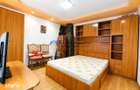 Casa Comuna Baltatesti - localitea Valea Arini , judetul Neamt - 13