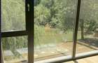 Apartament 3 camere în zona Erou Iancu Nicolae, cu vedere la lac din living - 5