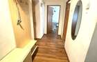 Apartament 2 camere, 50 mp, decomandat , N. Balcescu !
