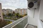 Apart. 2 camere Drumul Taberei,chiar la metrou Constantin Brâncuși,RENOVAT ACUM