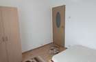 Ap 2 camere de inchiriat direct de la proprietar - 1