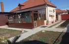 Vand casa in Sofronea