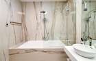 Apartament cu 2 camere de inchiriat One Rahmaninov - 25