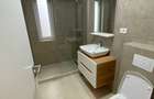 Inchiriez apartament, bloc nou, 2 camere, zona Braytim - 3