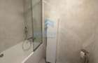 Herastrau | 4 Camere | Centrala | X2 Balcon | Parcare | Renovat 2025 | - 15