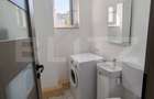 Apartament exclusivist in Deva - modern, luminos si confortabil - 7